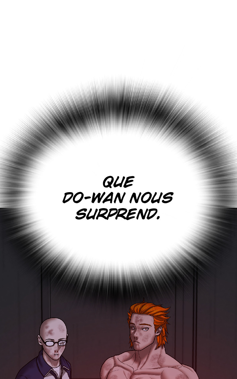 Read Reality Quest FR Manga Online