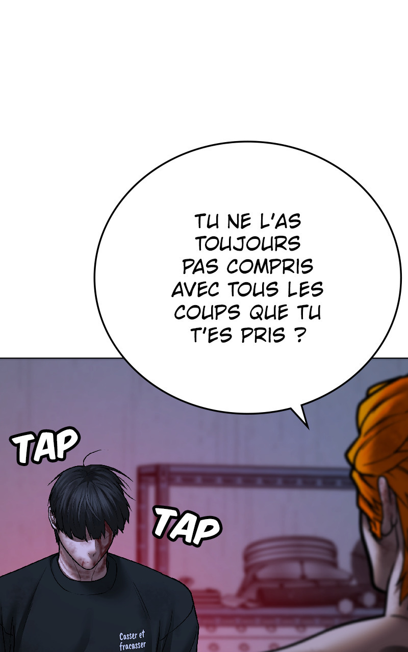 Read Reality Quest FR Manga Online