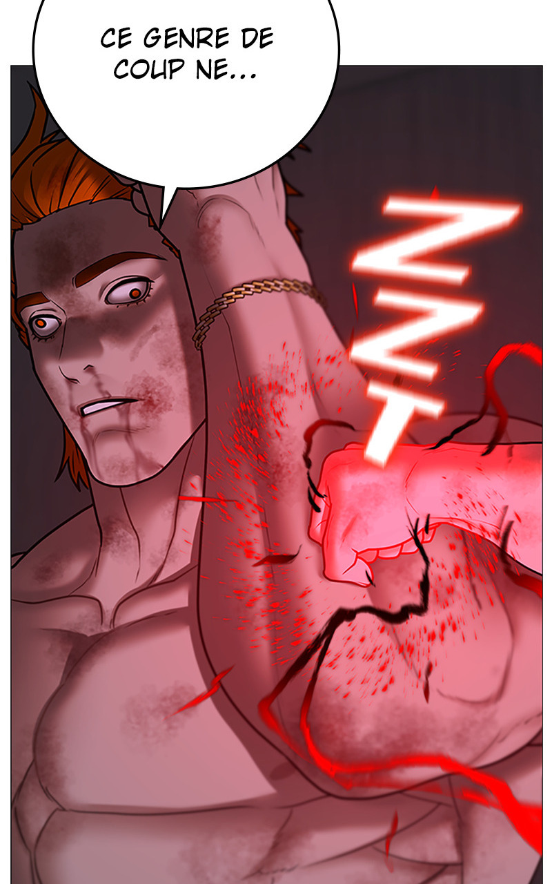 Read Reality Quest FR Manga Online