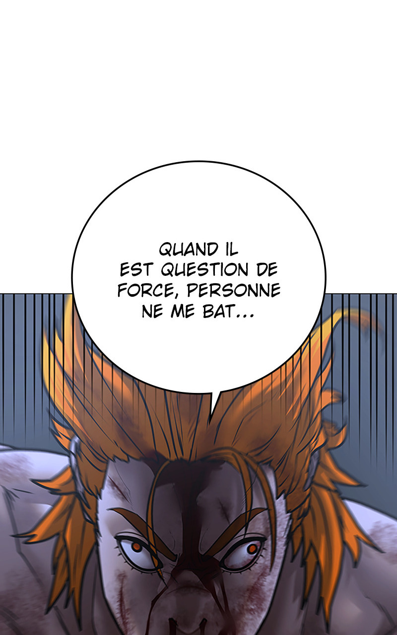 Read Reality Quest FR Manga Online