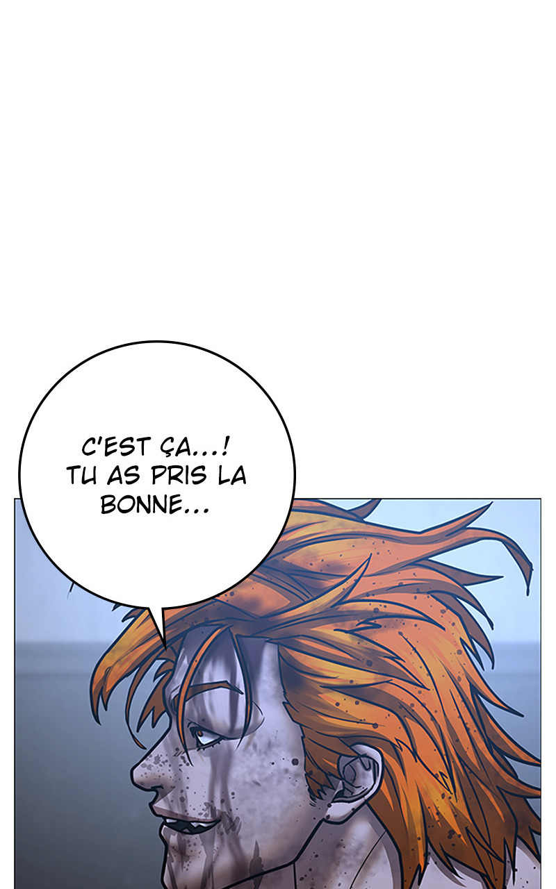 Read Reality Quest FR Manga Online