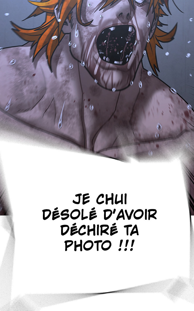 Read Reality Quest FR Manga Online