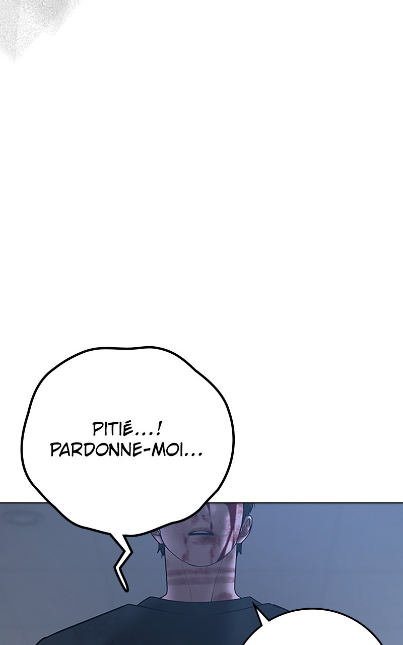 Read Reality Quest FR Manga Online