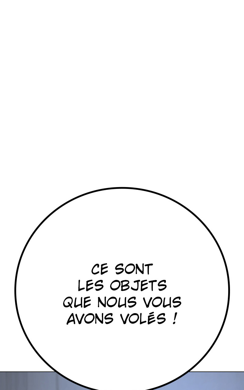 Read Reality Quest FR Manga Online