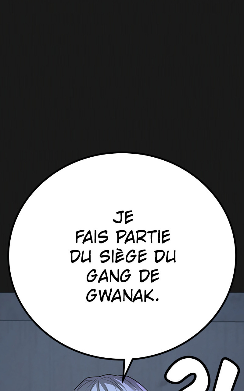 Read Reality Quest FR Manga Online