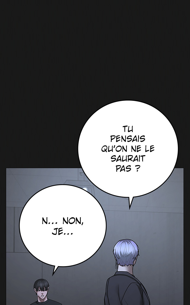 Read Reality Quest FR Manga Online