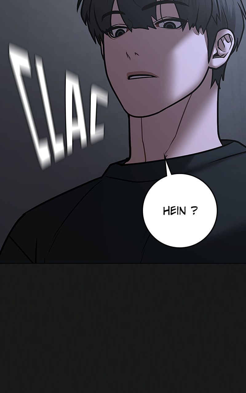 Read Reality Quest FR Manga Online