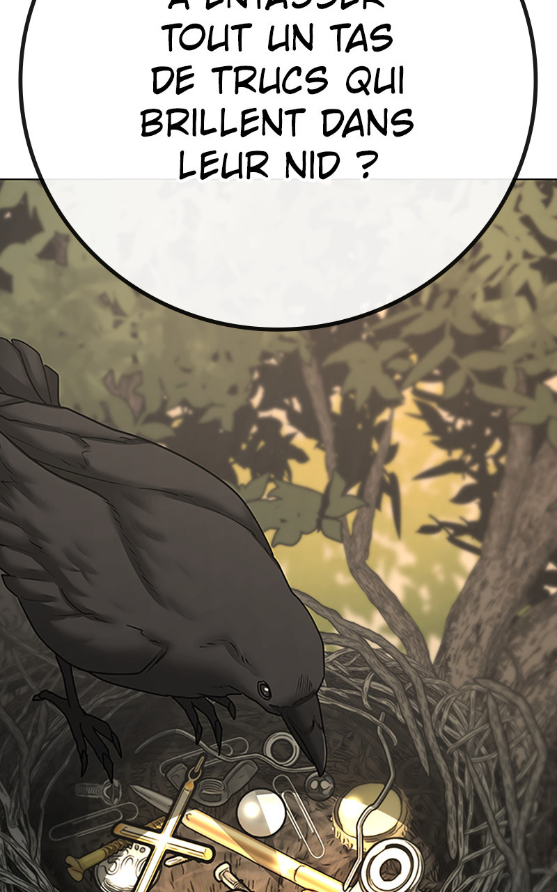 Read Reality Quest FR Manga Online