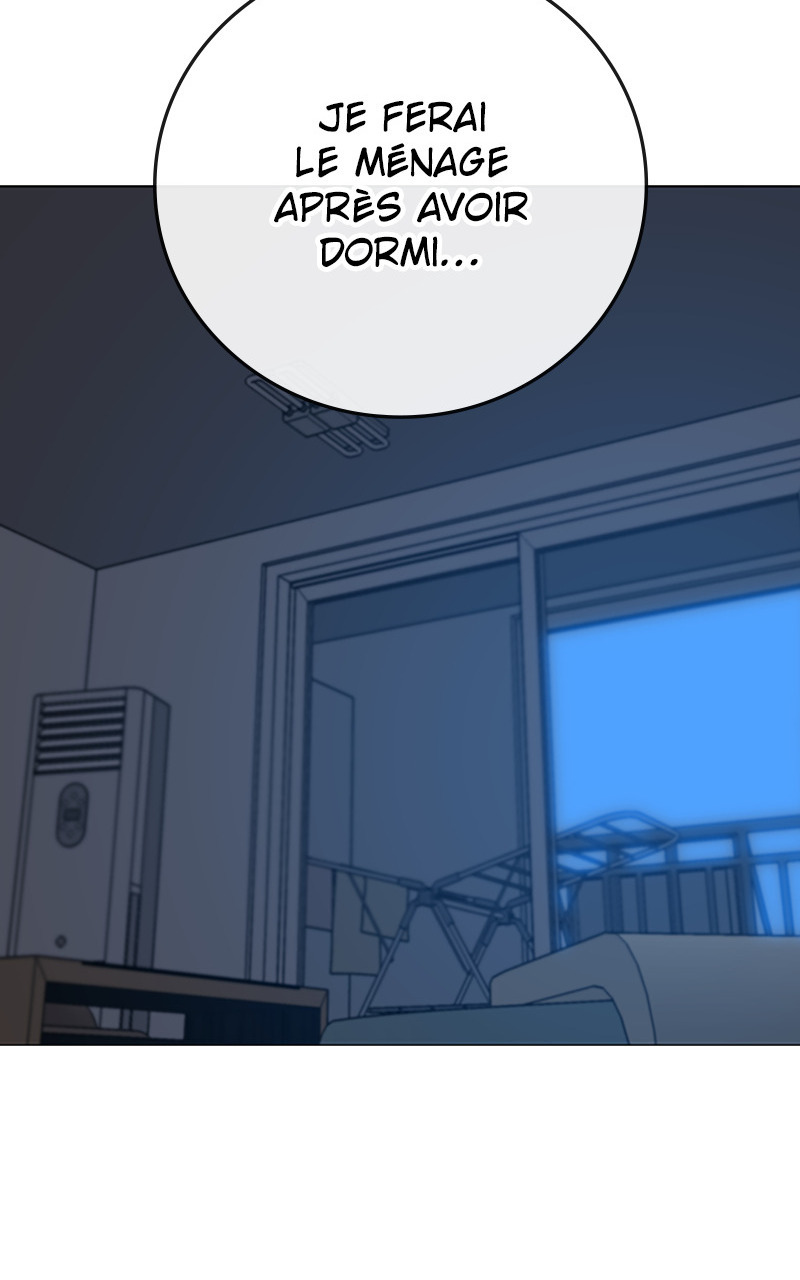 Read Reality Quest FR Manga Online