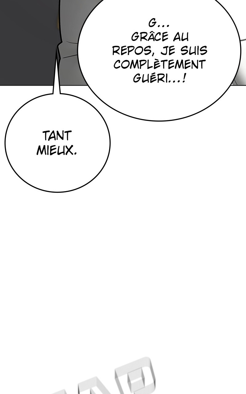 Read Reality Quest FR Manga Online