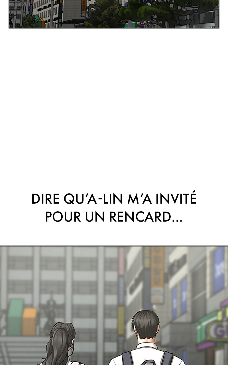 Read Reality Quest FR Manga Online