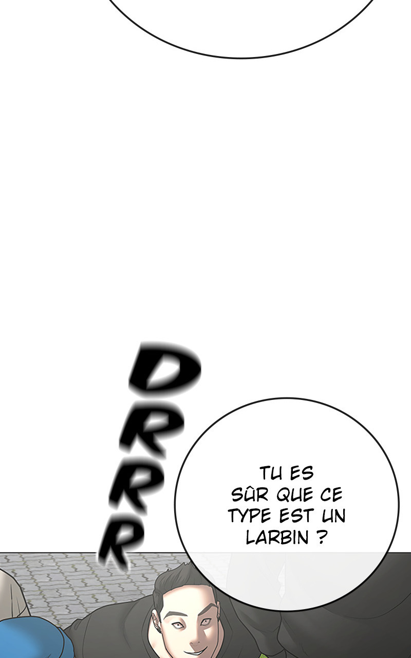 Read Reality Quest FR Manga Online