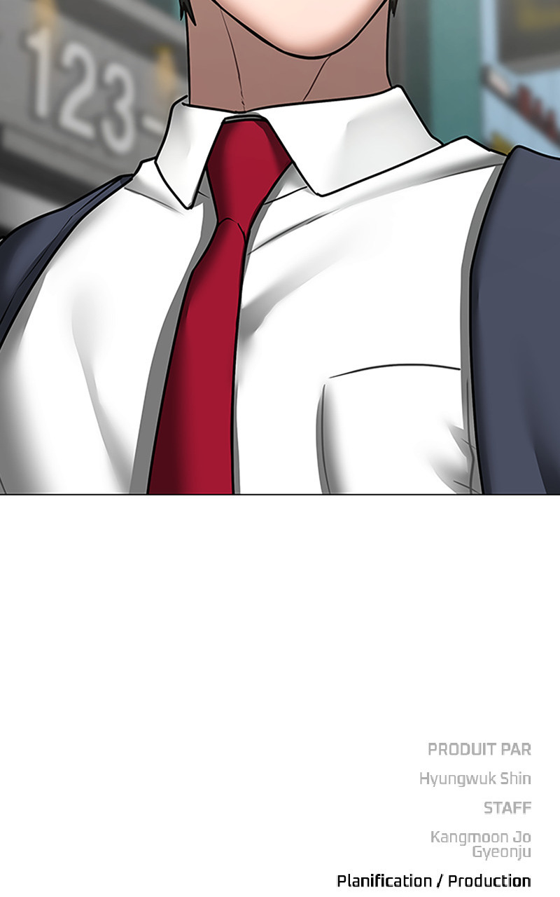 Read Reality Quest FR Manga Online