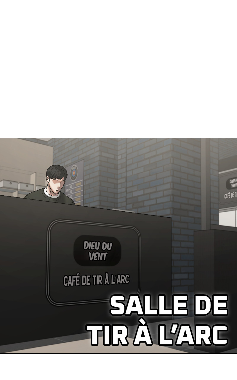 Read Reality Quest FR Manga Online