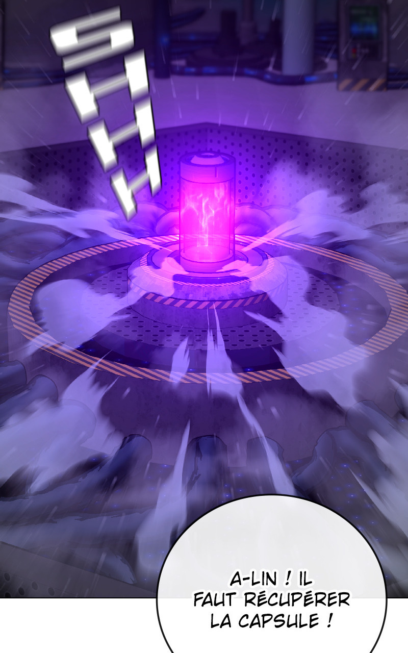 Read Reality Quest FR Manga Online