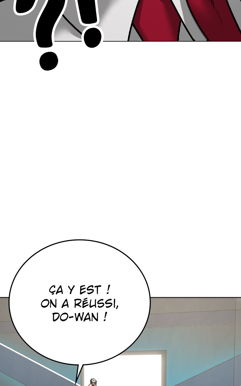 Read Reality Quest FR Manga Online