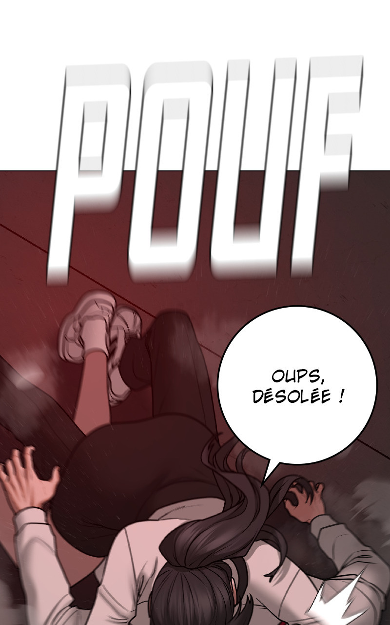 Read Reality Quest FR Manga Online