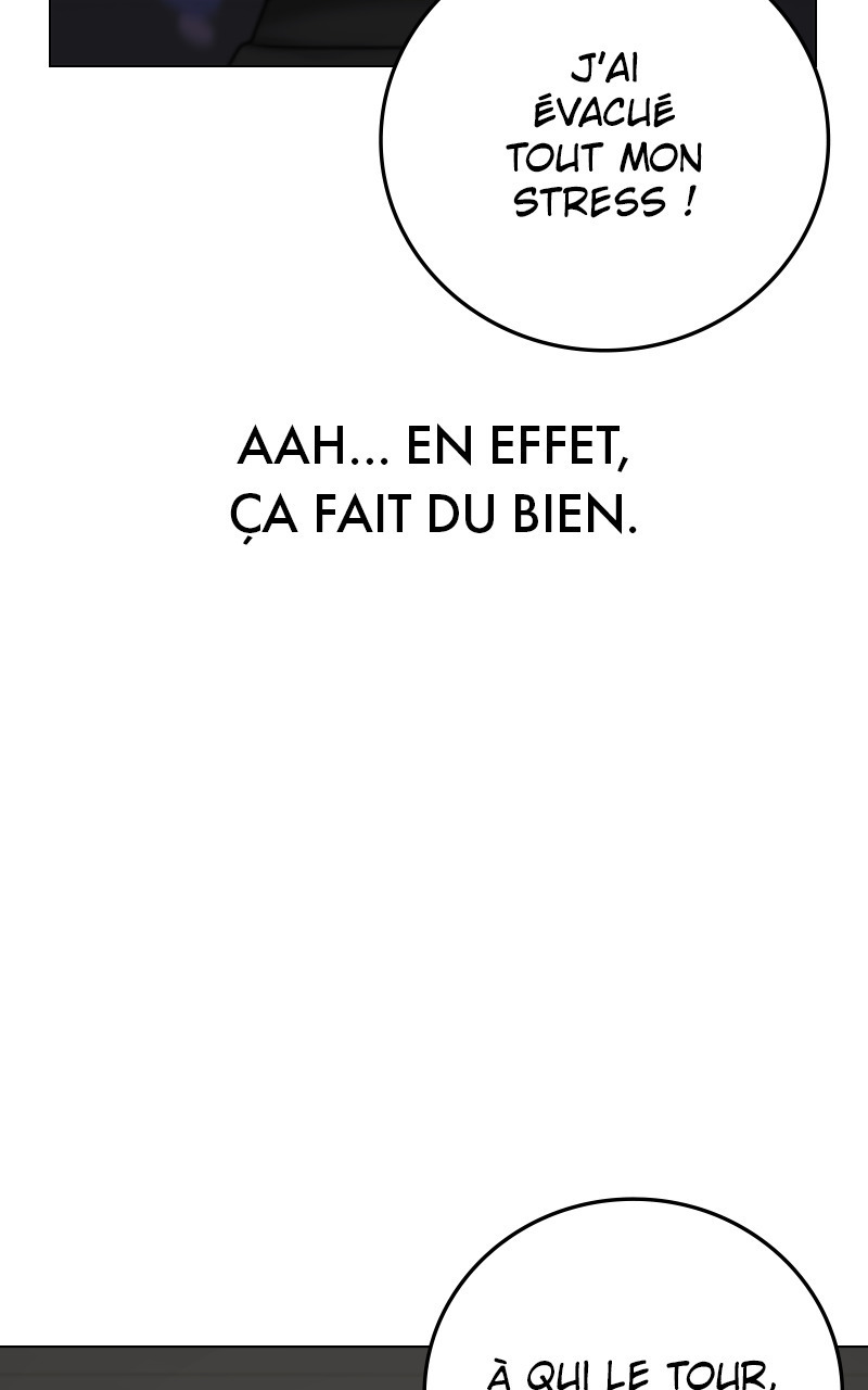 Read Reality Quest FR Manga Online