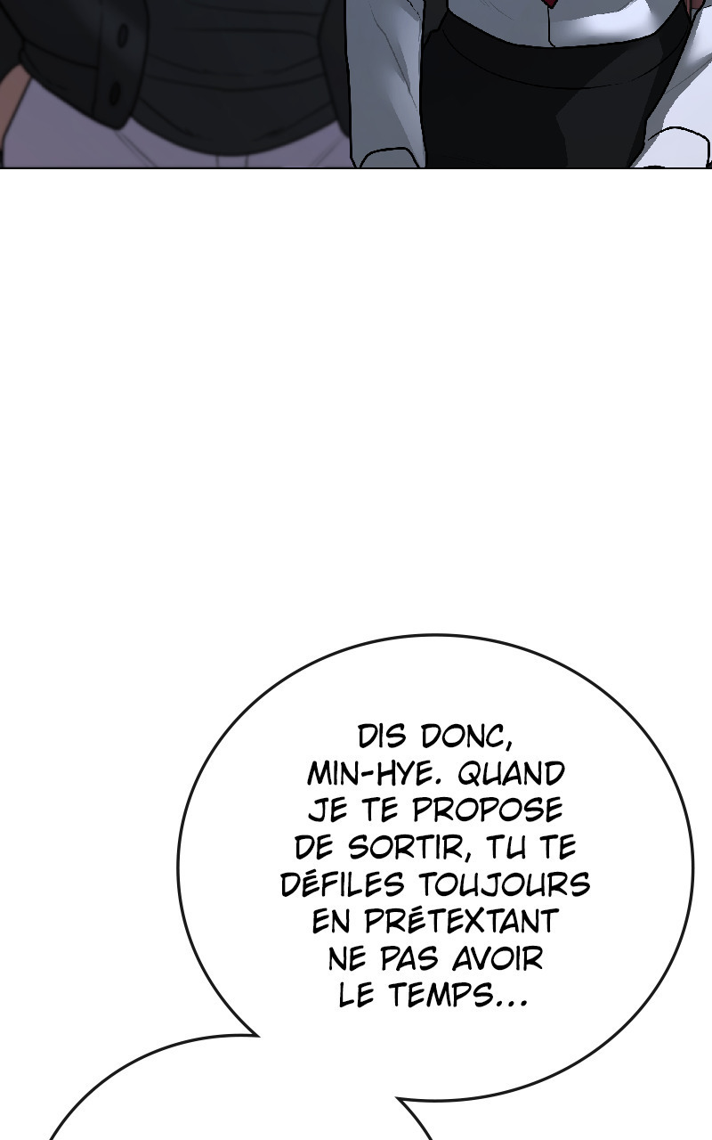 Read Reality Quest FR Manga Online