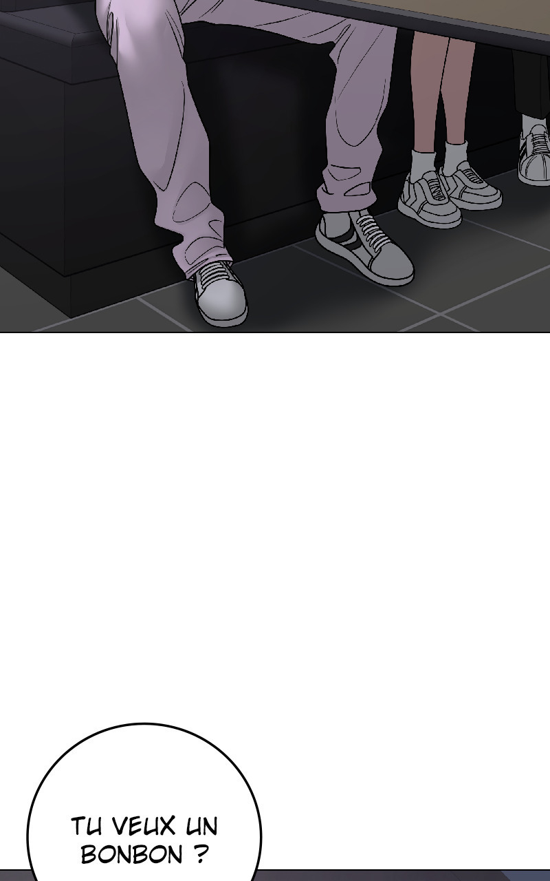 Read Reality Quest FR Manga Online