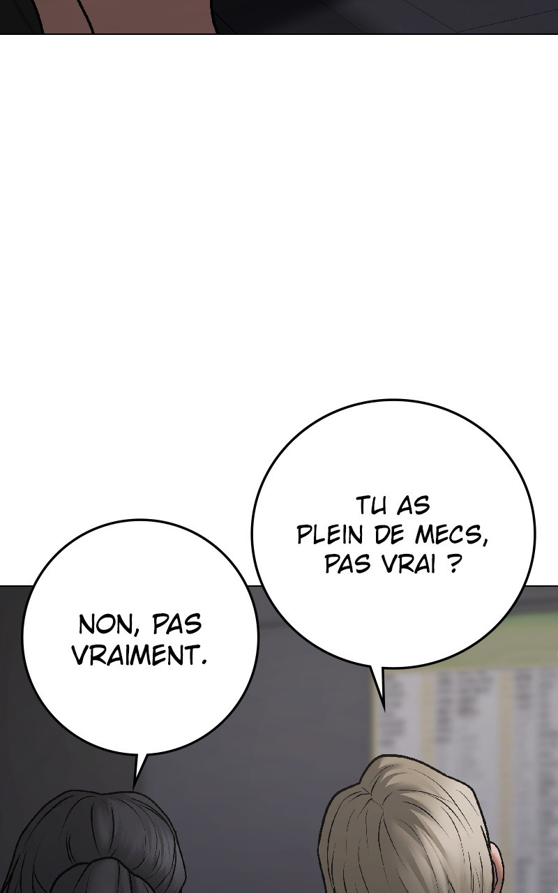 Read Reality Quest FR Manga Online