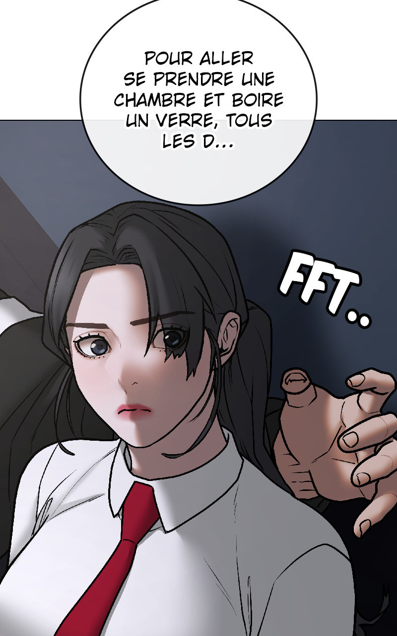 Read Reality Quest FR Manga Online