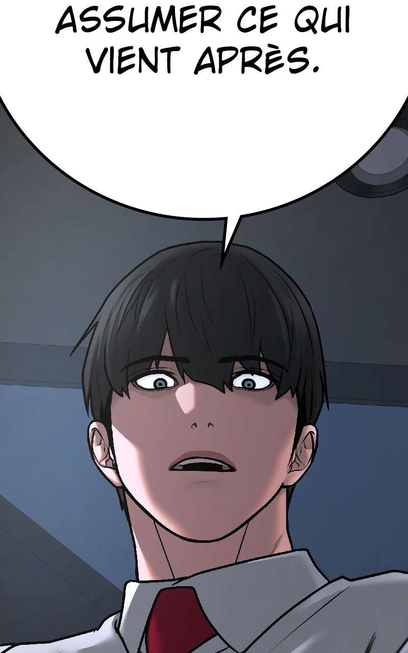 Read Reality Quest FR Manga Online