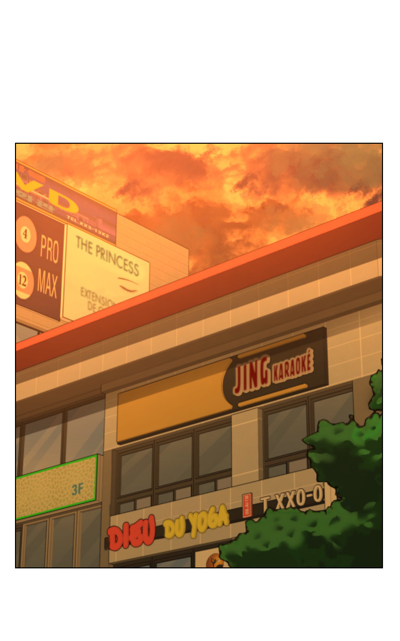 Read Reality Quest FR Manga Online