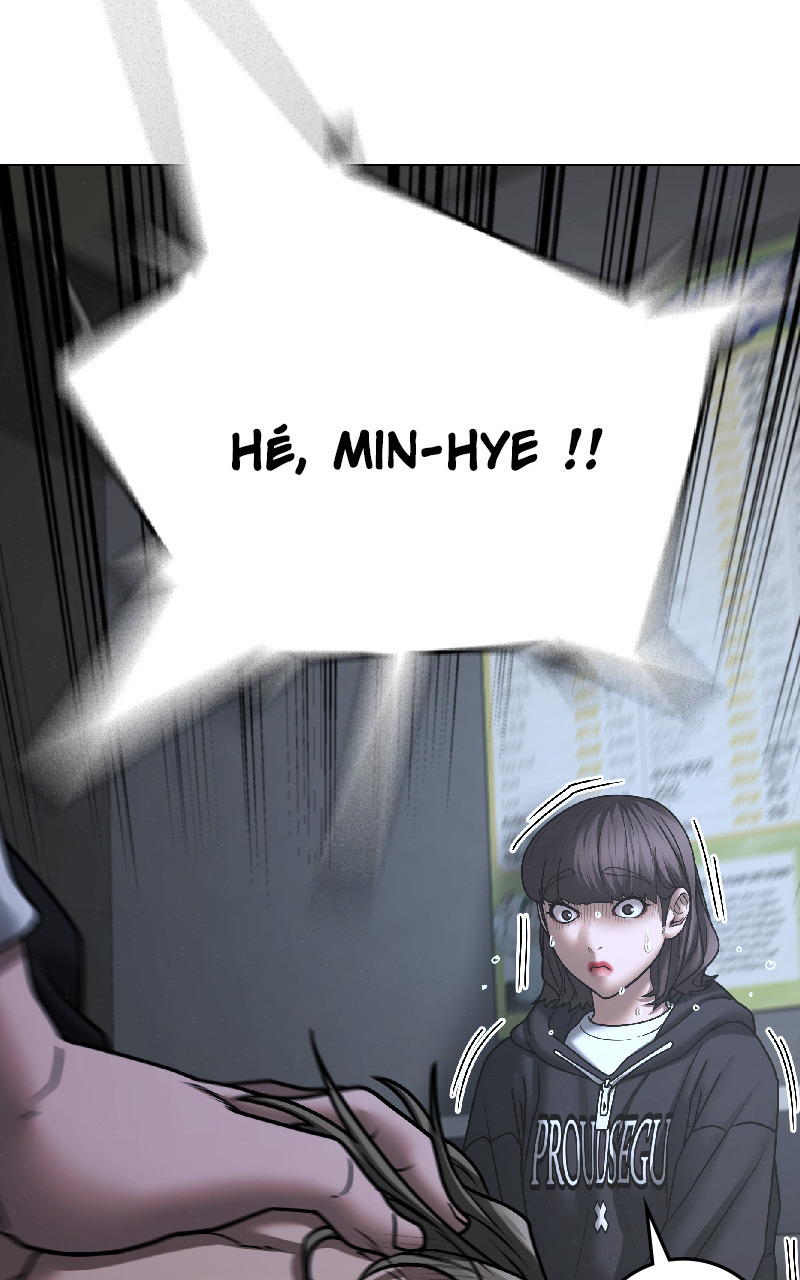 Read Reality Quest FR Manga Online