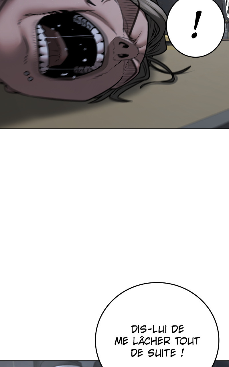 Read Reality Quest FR Manga Online