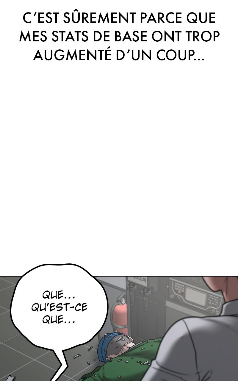 Read Reality Quest FR Manga Online