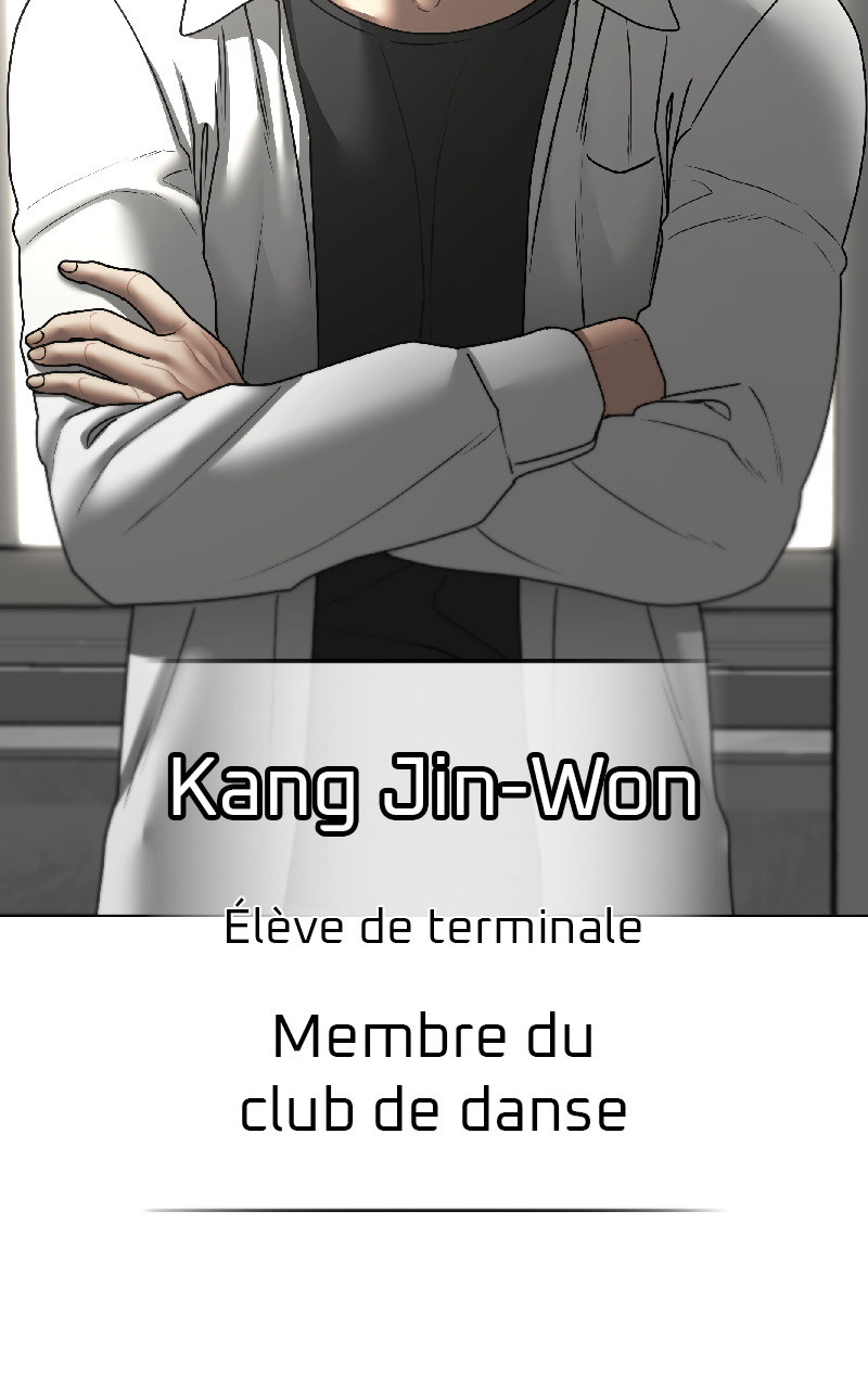 Read Reality Quest FR Manga Online