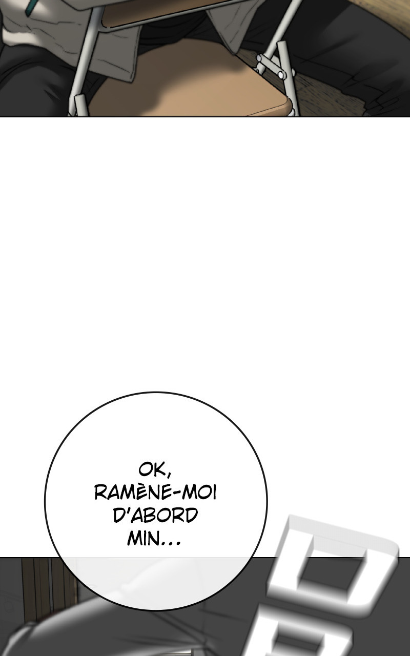 Read Reality Quest FR Manga Online