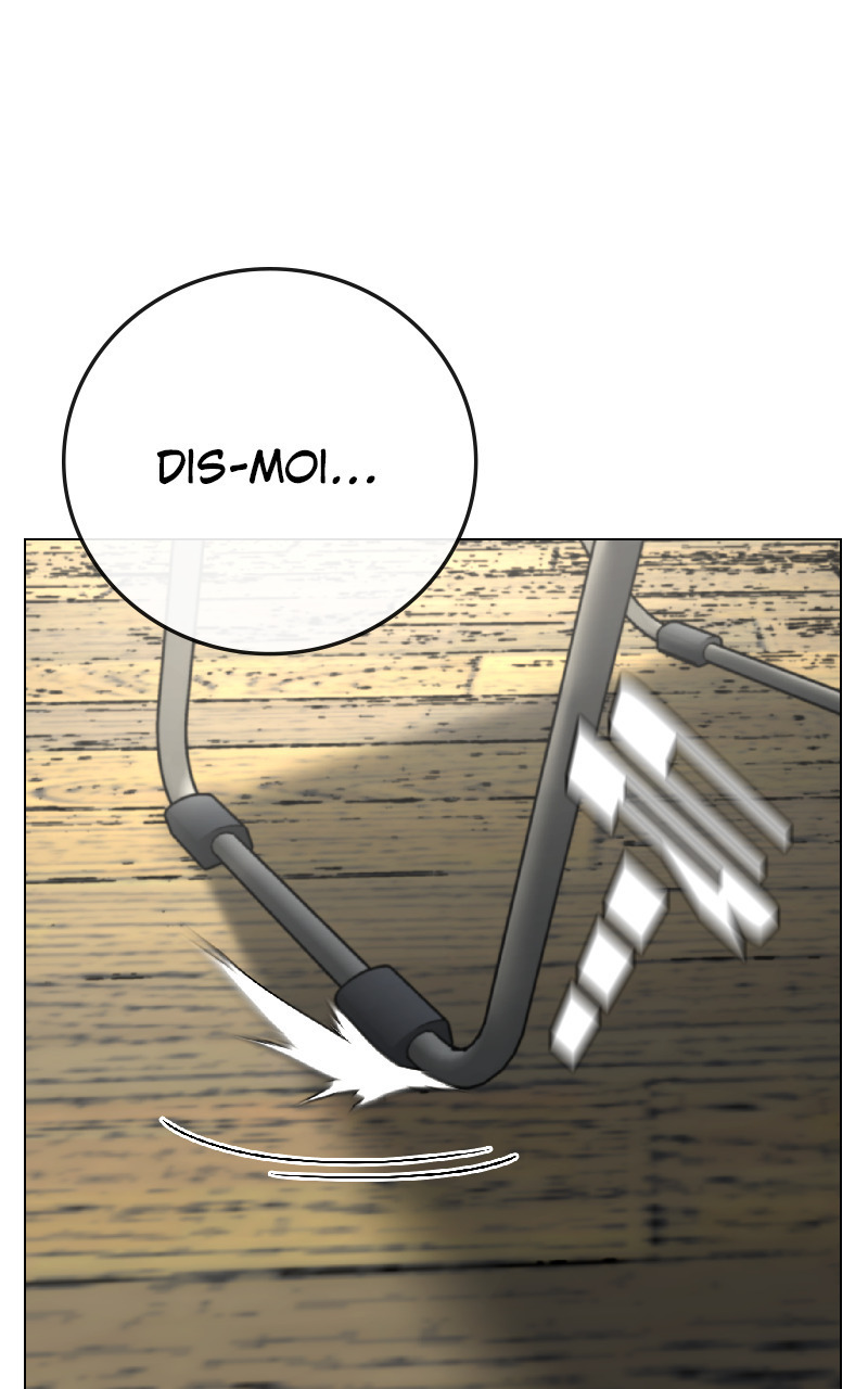 Read Reality Quest FR Manga Online