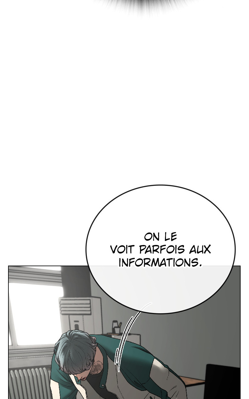 Read Reality Quest FR Manga Online