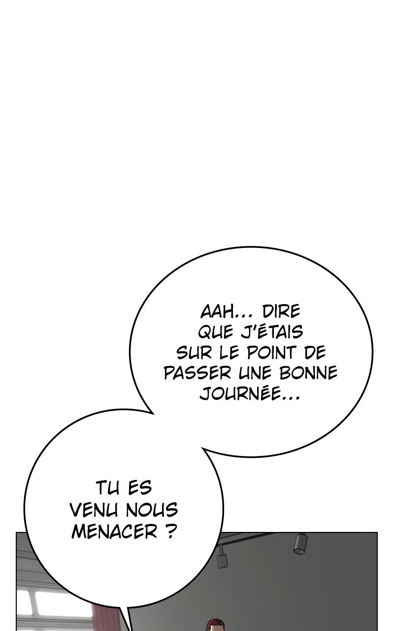 Read Reality Quest FR Manga Online