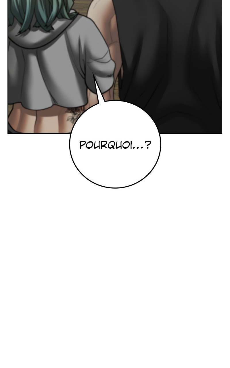 Read Reality Quest FR Manga Online