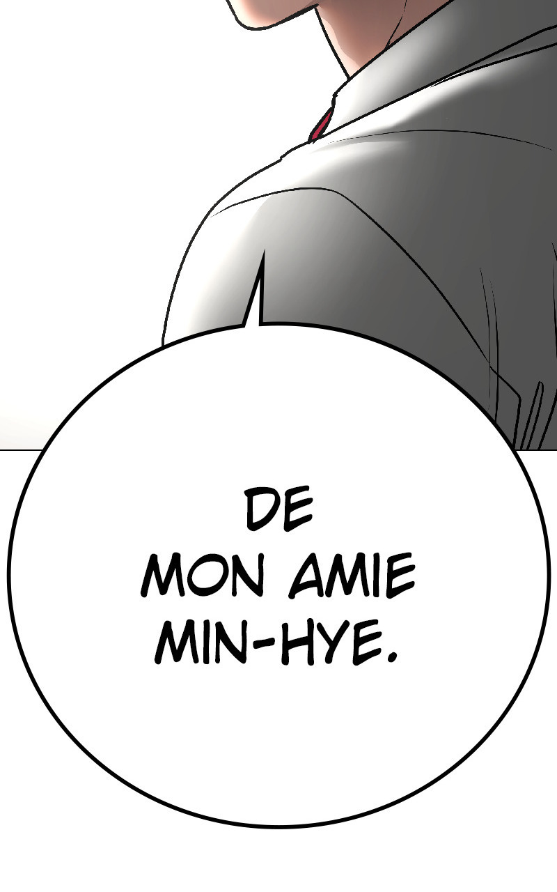 Read Reality Quest FR Manga Online