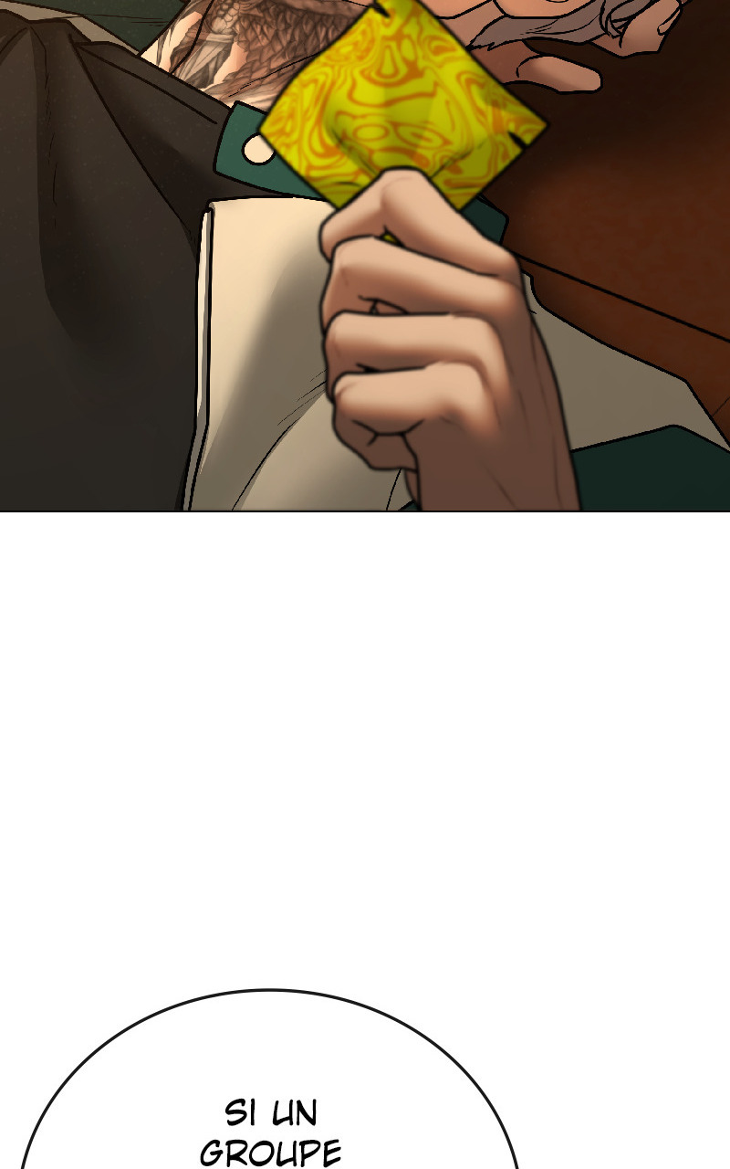 Read Reality Quest FR Manga Online