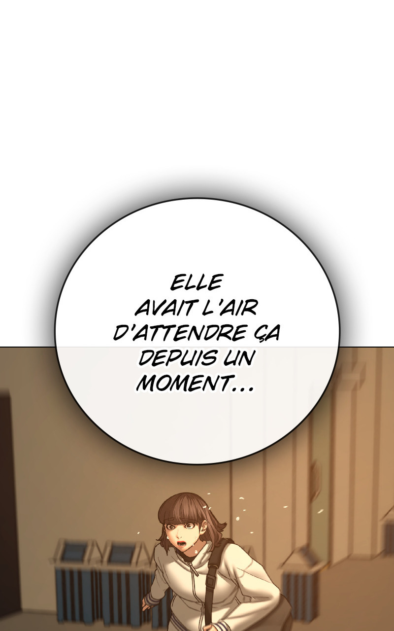 Read Reality Quest FR Manga Online