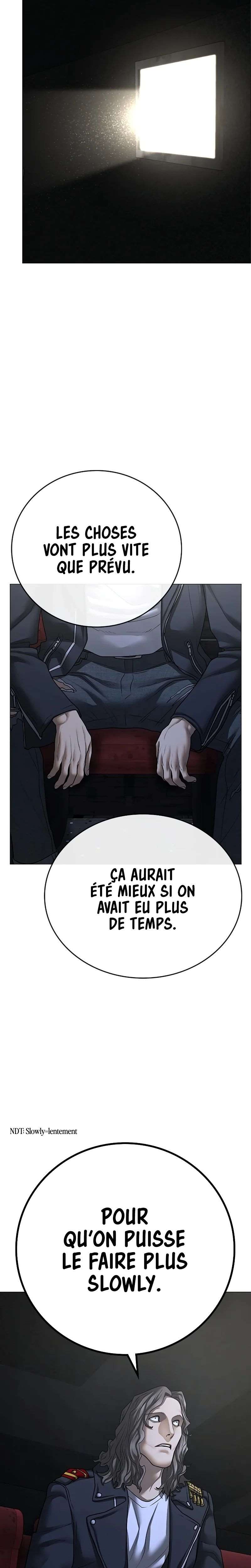 Read Reality Quest FR Manga Online