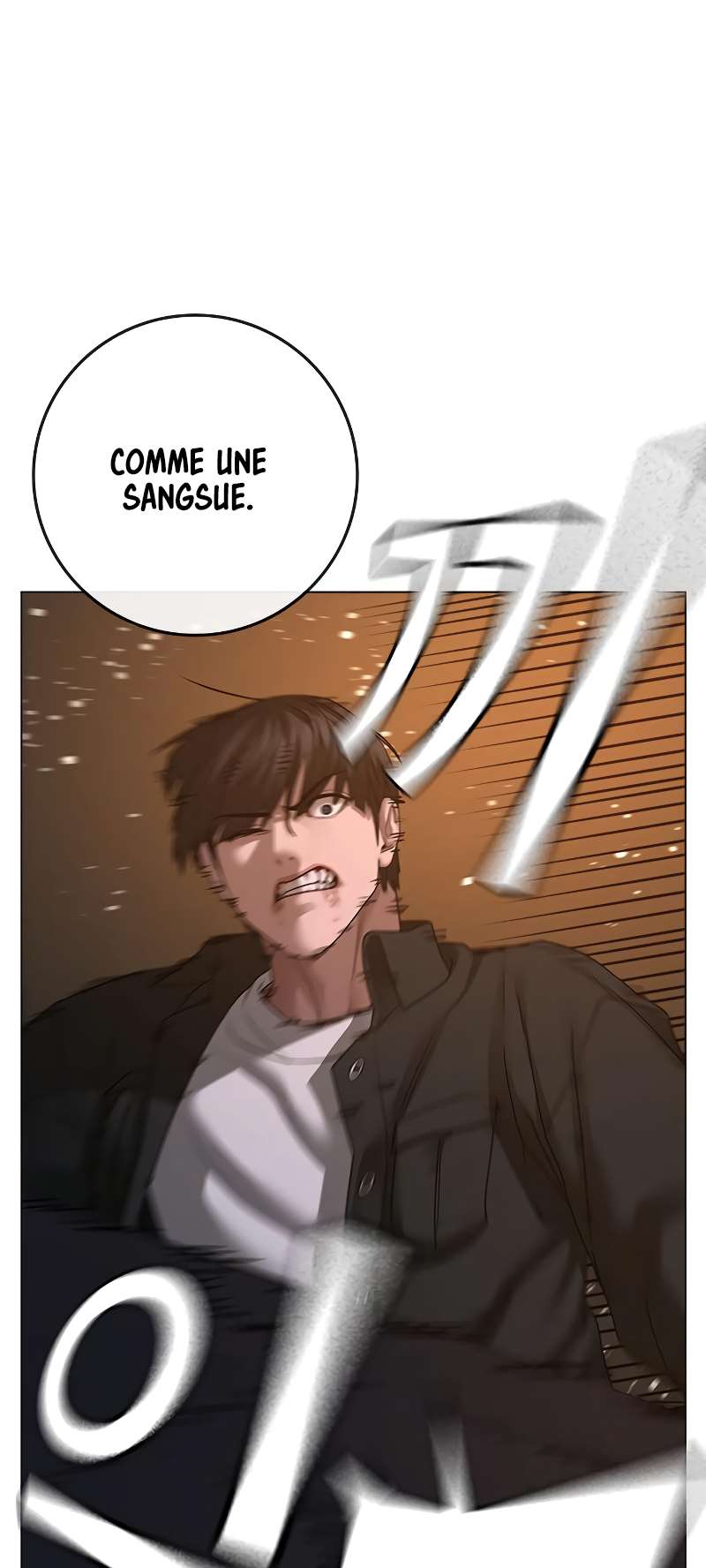 Read Reality Quest FR Manga Online