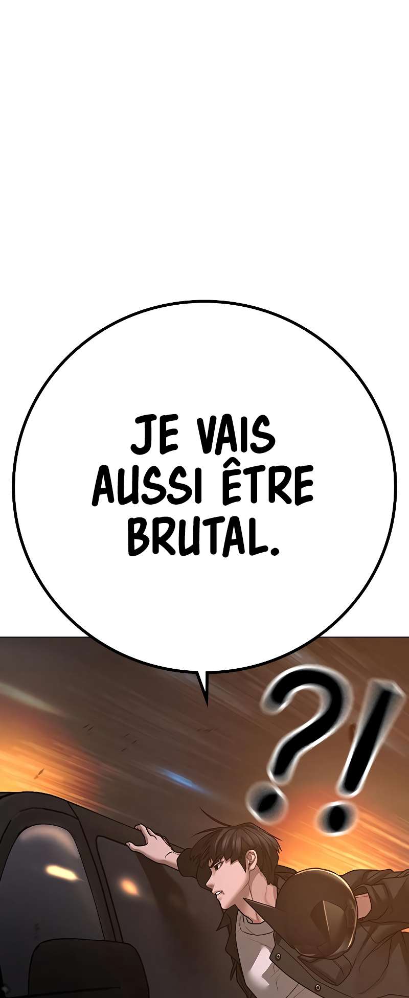 Read Reality Quest FR Manga Online