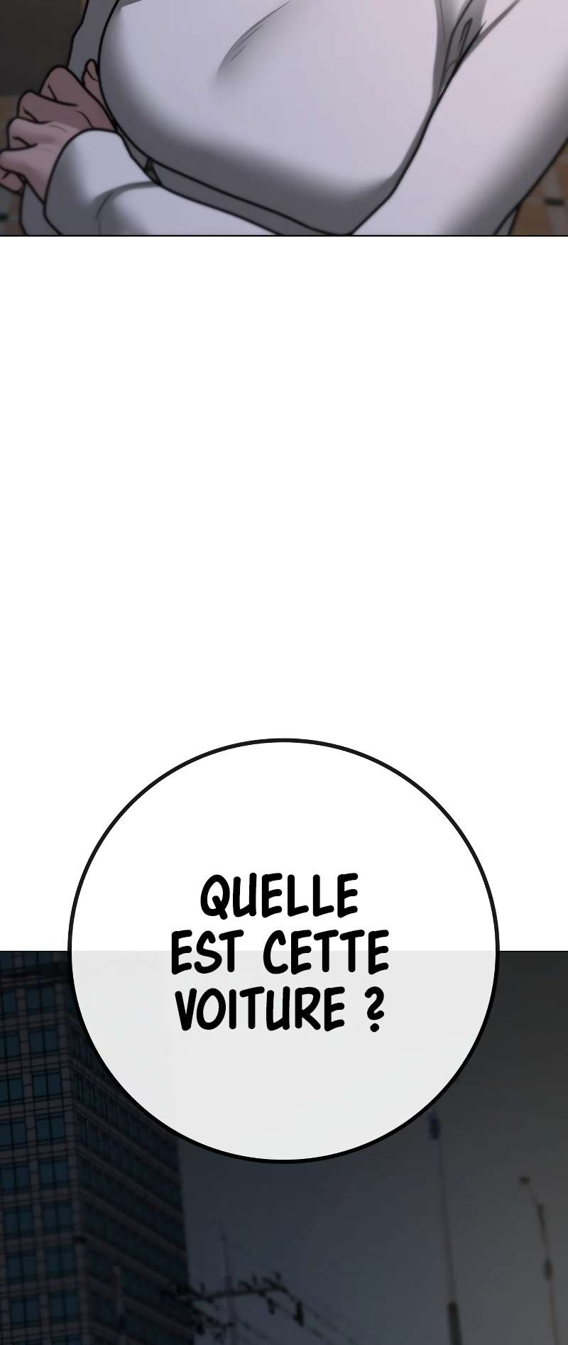 Read Reality Quest FR Manga Online