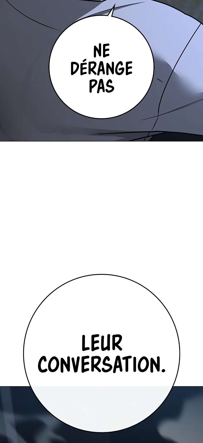 Read Reality Quest FR Manga Online