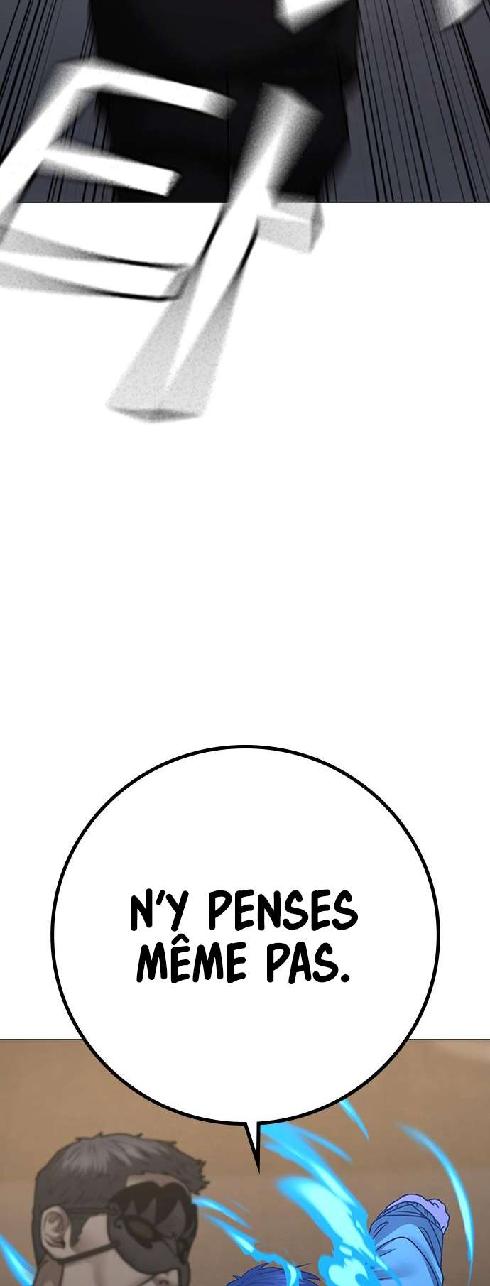 Read Reality Quest FR Manga Online