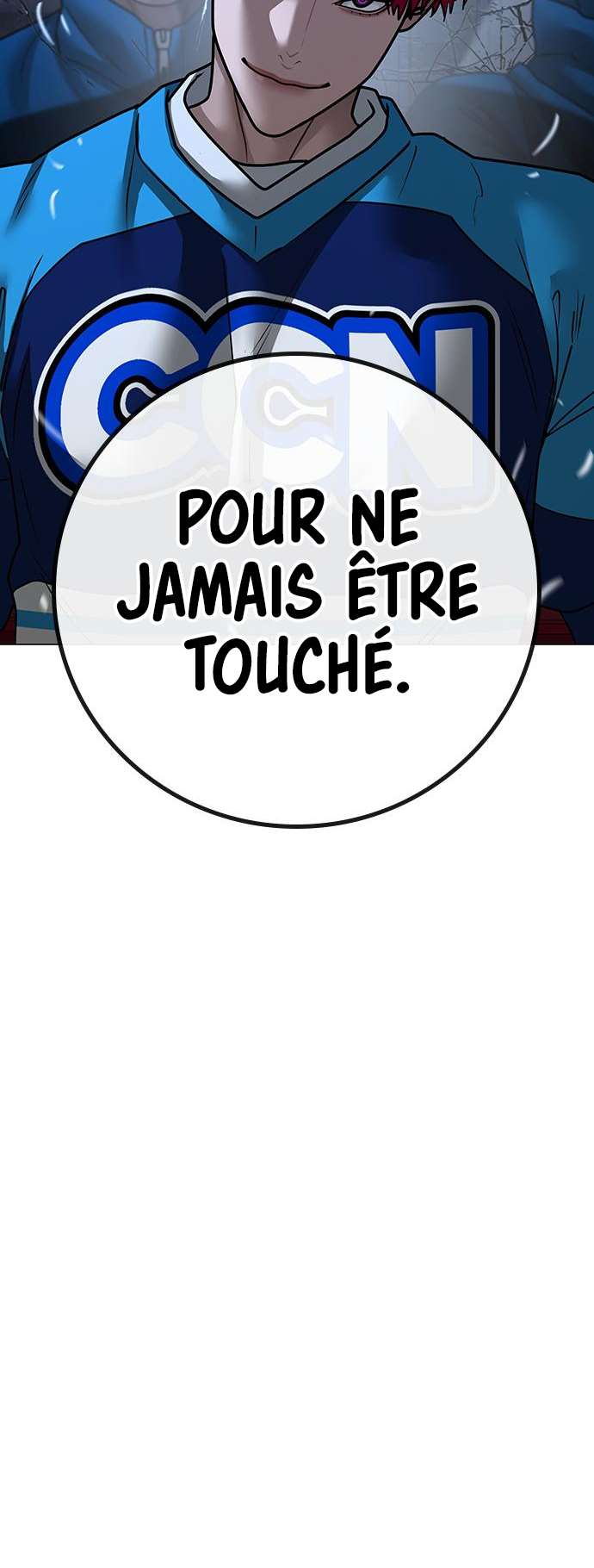 Read Reality Quest FR Manga Online