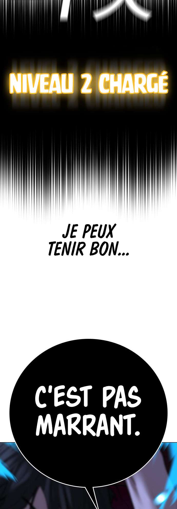 Read Reality Quest FR Manga Online