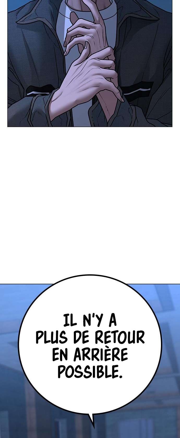 Read Reality Quest FR Manga Online