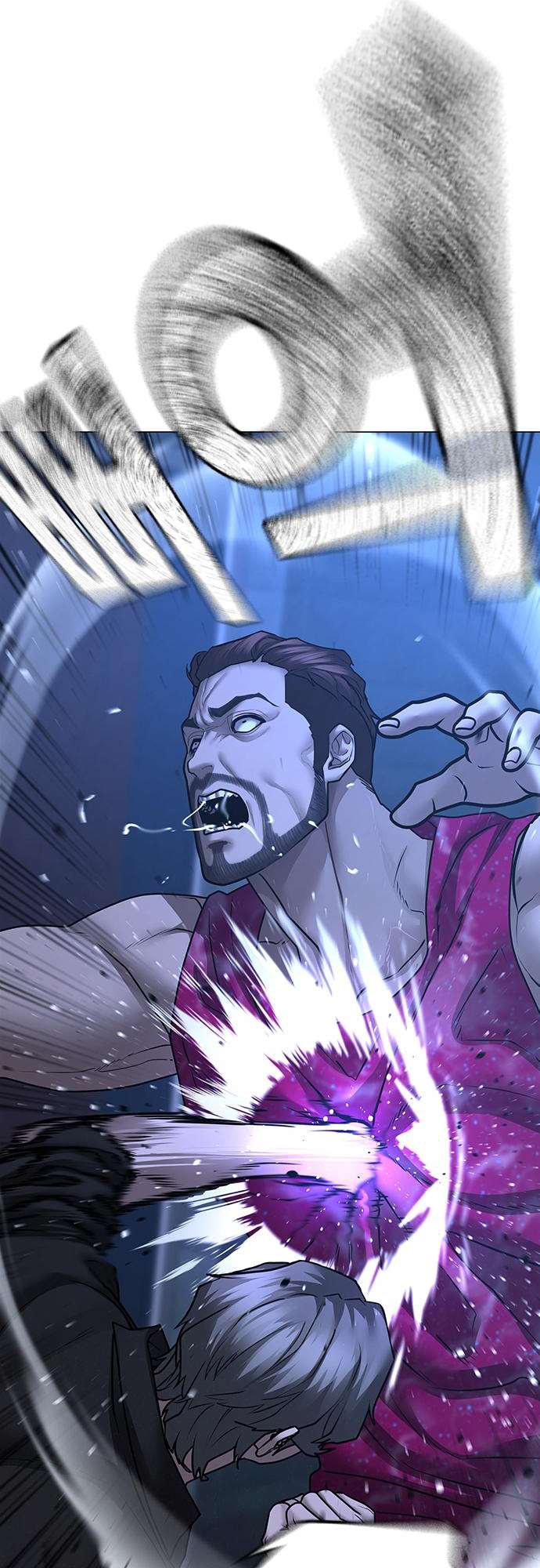 Read Reality Quest FR Manga Online